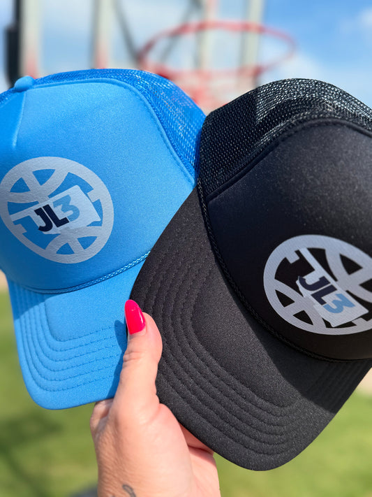 DTF hat claim