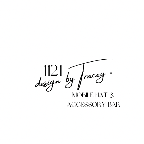 1121designbyTracey